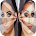 Makeup video tutorials