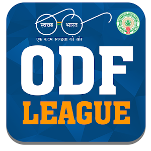 Download Srikakulam ODF League For PC Windows and Mac
