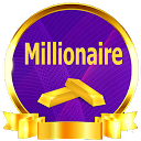 ダウンロード Millionaire をインストールする 最新 APK ダウンローダ