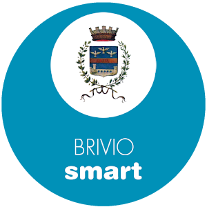 Download Brivio Smart For PC Windows and Mac