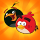 Download Angry Birds Friends For PC Windows and Mac 3.2.1