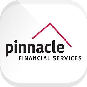 Download Pinnacle Quoting Tools For PC Windows and Mac