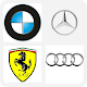 Car Logo Quiz