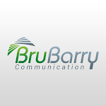 BruBarry Apk