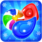 Gems Fever Apk