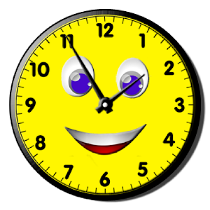 Download Clock For PC Windows and Mac
