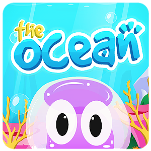 Download The Ocean For PC Windows and Mac