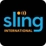 Sling International Apk