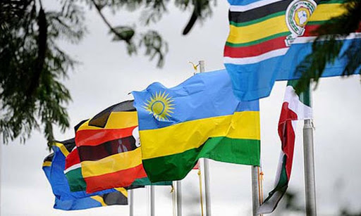 Quickly pass the EAC gender and development bill- EASSI