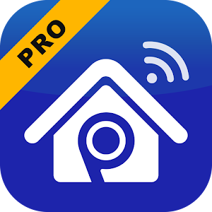 Download SHC PRO For PC Windows and Mac