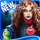 Download Hidden Object - Mystery Trackers: Queen o Install Latest APK downloader