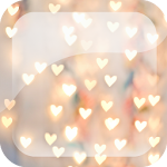 Romantic Live Wallpaper Apk