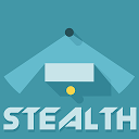 Download Stealth - hardcore puzzle Install Latest APK downloader