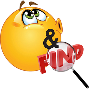 Whistle&Find App.apk 1.3