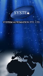 How to download System Automation patch 1.0.3 apk for pc
