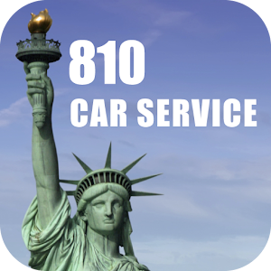 Download 810 Car & Limo Service For PC Windows and Mac