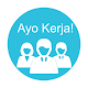 Download Klik Kerja Disnakerperin Surakarta For PC Windows and Mac 1.0