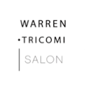 Download Warren-Tricomi Salon For PC Windows and Mac