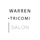 Download Warren-Tricomi Salon For PC Windows and Mac 