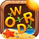 ダウンロード Word Farm - Anagram Word Scramble をインストールする 最新 APK ダウンローダ