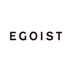 Egoist Official Site エゴイスト公式ブランドサイト