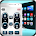 Best TV Remote Control