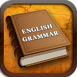 Download Simple English Grammar & Usage For PC Windows and Mac