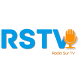 Download Radio Sur TV HD For PC Windows and Mac 1.0