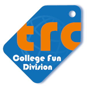 Download TRC Estudiantil Profesor For PC Windows and Mac