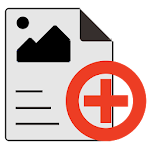 File Recovery - Photo & Video Apk