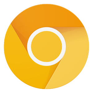 Chrome Canary (Unstable) For PC (Windows & MAC)