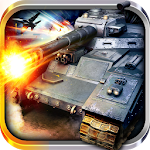 Real Strategy : Fire Apk