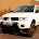 Wallpapers Mitsubishi L200