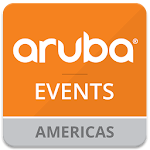 Aruba North America Events Apk