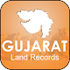 Download Gujarat Land Record For PC Windows and Mac 1.0