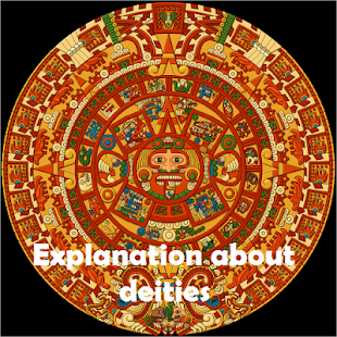 How to install Aztec Mythology 1.0 unlimited apk for android