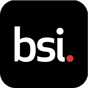 Download BSI Events For PC Windows and Mac