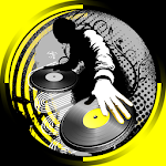 DJ Remix Ringtones Apk