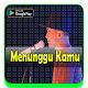 Download Menunggu Kamu Anji Terbaru For PC Windows and Mac 1.0