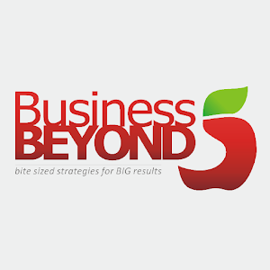 Download Business Beyond 5 For PC Windows and Mac