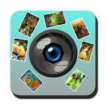 Secret Videos Camera Recorder Apk