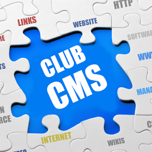 Download Club CMS For PC Windows and Mac