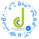 ダウンロード DC Contracting YEG appforthat をインストールする 最新 APK ダウンローダ