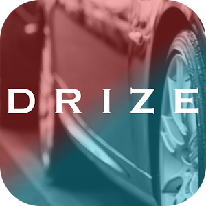 Download Drize For PC Windows and Mac