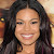 Jordin Sparks