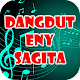 Download Dangdut Koplo Eny Sagita For PC Windows and Mac 1.0