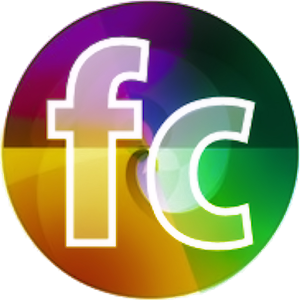 Download Facecjoc Social Network v 1.1 For PC Windows and Mac