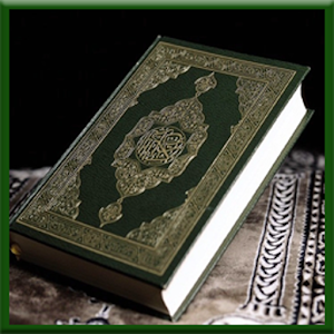 Download Quran Library For PC Windows and Mac