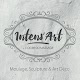 Download Intens'Art by l'ocre du massage For PC Windows and Mac 1.0