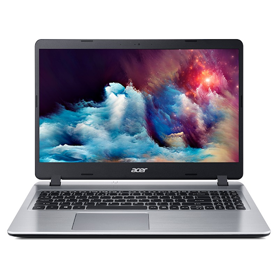 Laptop Acer Aspire A515-53G-564C NX.H82SV.001 15.6" (i5/8GB/1TB)